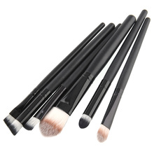 New Professional 20Pcs Cosmetic Makeup Brush Set Foundation Eyeshadow Eyeliner Lip Brand Make Up Brushes Set