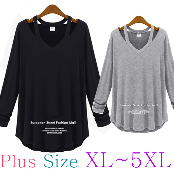 2015 new high quality style basic blouse 2015 new high quality style basic blouse