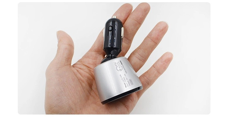 Cara Instal Driver Printer Epson C90 Azon Cara Instal Driver Printer Epson C90 Azon