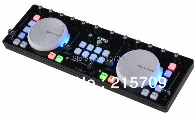 dj spiele dj spiele