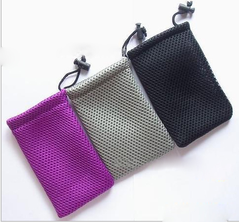 popular small mesh bags buy cheap small mesh bags lots popular small mesh bags buy cheap small mesh bags lots