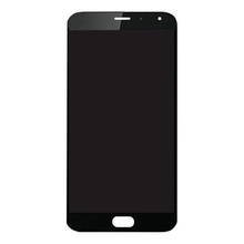 iPartsBuy LCD Screen + Touch Screen Digitizer Assembly for Meizu MX5