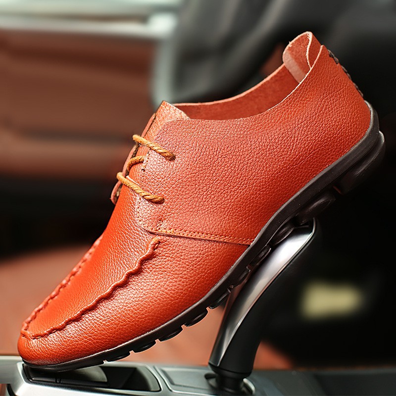 2131451048_935590720