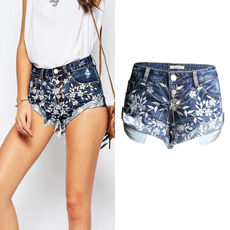 Cheap jean shorts for juniors Let shinobitech.cf be your destination for Juniors' jeans and denim. Shop all the latest trends including deconstructed jeans, skinny jeans, bootcut jeans and more!