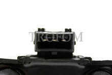Ignition Coil For OPEL ASTRA F III CALIBRA A FRONTERA OMEGA B VECTRA CHEVROLET CALIBRA VECTRA