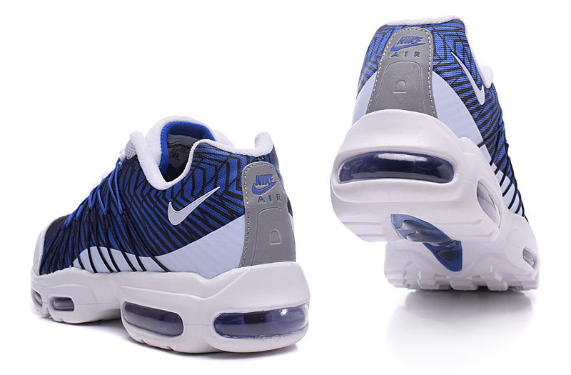 zapatos air max 95 zapatos air max 95