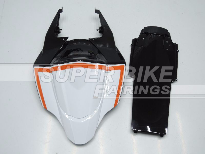FFKSU010-Motorcycle-Fairing-For-GSXR-1000-GSXR1000