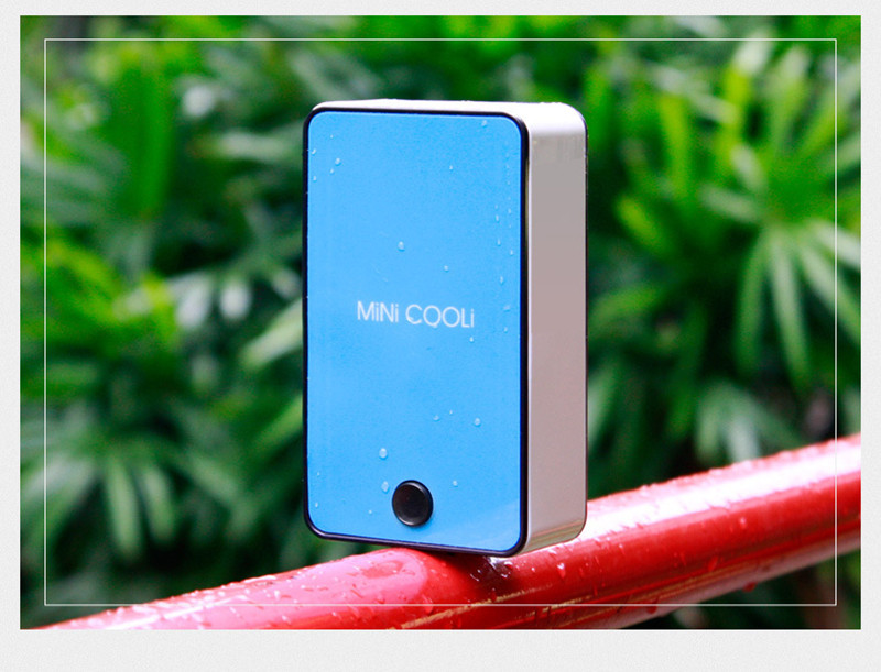 2834187523_886267045