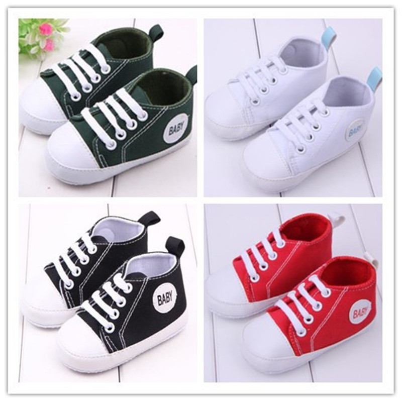 converse all star pour bébé converse all star pour bébé