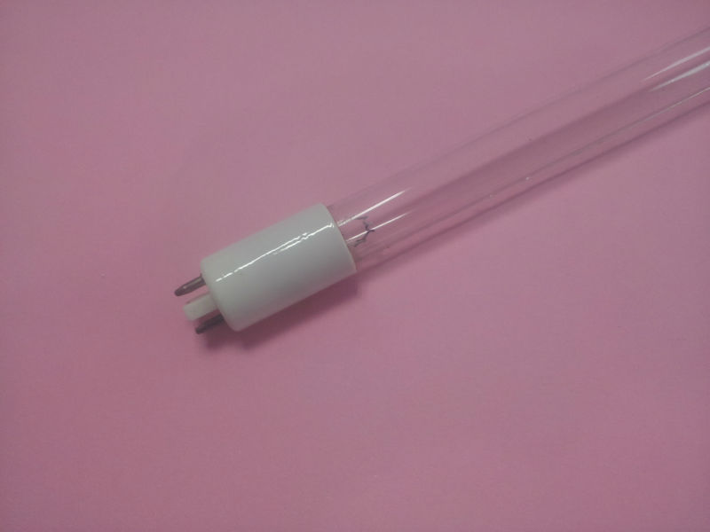 Compatiable UV Bulb For  Trojan 302418