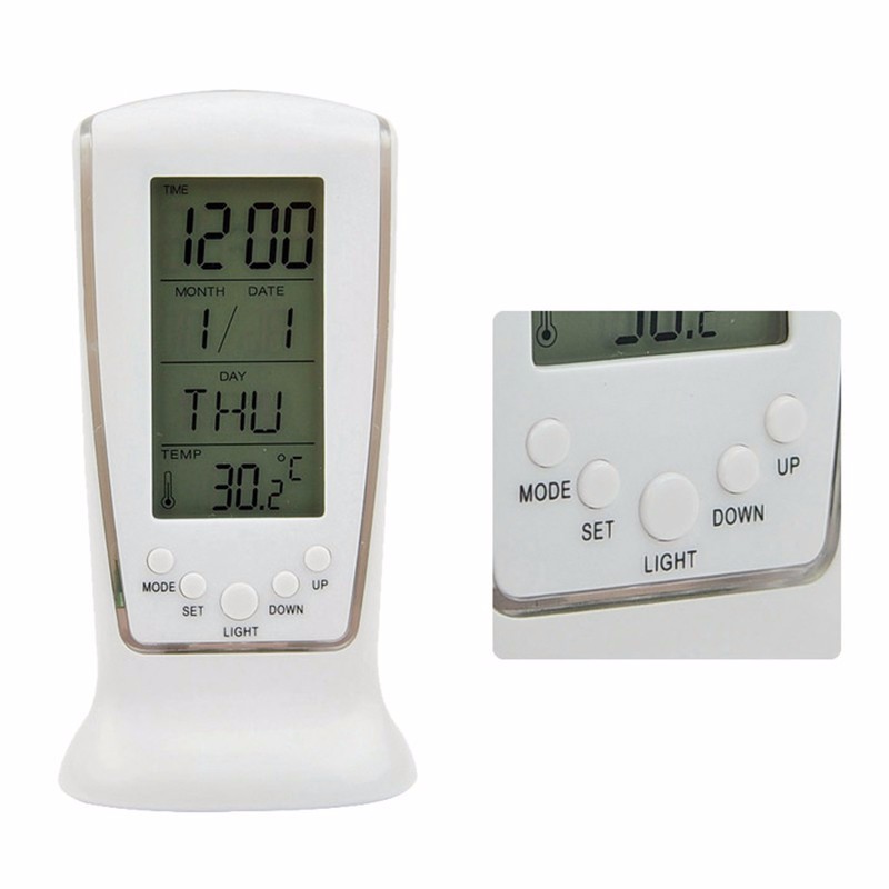 Digital-LED-Alarm-Clock-Calendar-Thermometer-Backlight-desk-table-clock-relojes-despertadore-de-mesa-de-lcd-reveil-matin-sveglia (1)
