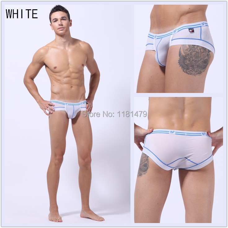 g02.a.alicdn.com/kf/HTB1KnTtHVXXXXchXFXXq6xXFXXXM/Free-shipping-Hot-sale-font-b-mwe-b-font-brand-briefs-men-sex-underwears-gay-underwear.jpg