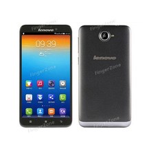 Original Lenovo S939 6 IPS HD MTK6592 Octa Core Android 4 2 Unlocked 3G Mobile Cell