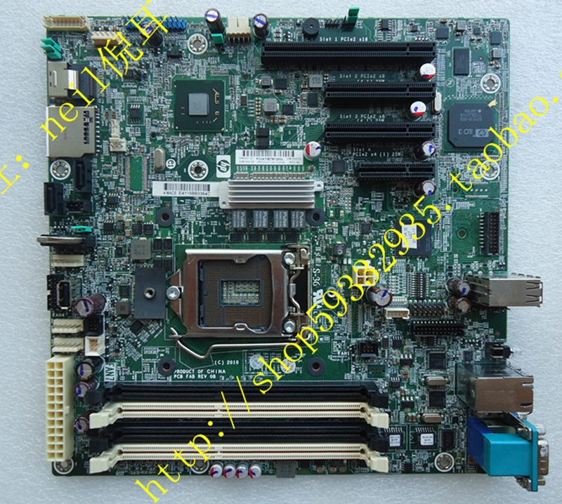 Hp Proliant Dl120 G5 Raid Driver investmentsburden