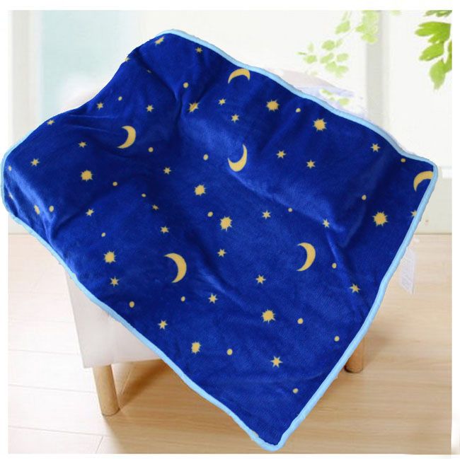 Free shipping Aden anais Coral Fleece Blanket on Bed fabric mantas Bath Plush Air Condition Sleep Cover Bedding Baby Blanket