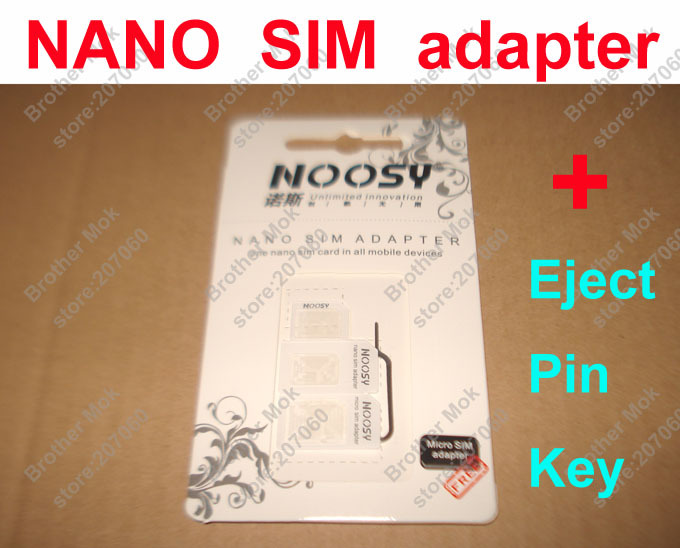 4  1 nano sim  , noosy  -    pin,  iphone4g 5  5s 6  6  ( 4000 . ) 1000 ./