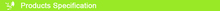 HTB1KnyYOpXXXXbTapXXq6xXFXXXQ
