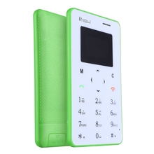 Portable iNew Mini 1 Cheaper Mobile Phone 0 96 inch MTK6261D Single SIM 320mAh Battery Smartphone