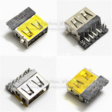 2.0 USB разъем разъем порта разъем для Acer Aspire 4251 4551 4560 4741 7452 7551 4251 г 4551 г 4560 г 4741 г 7452 г 7551 г 10 шт.