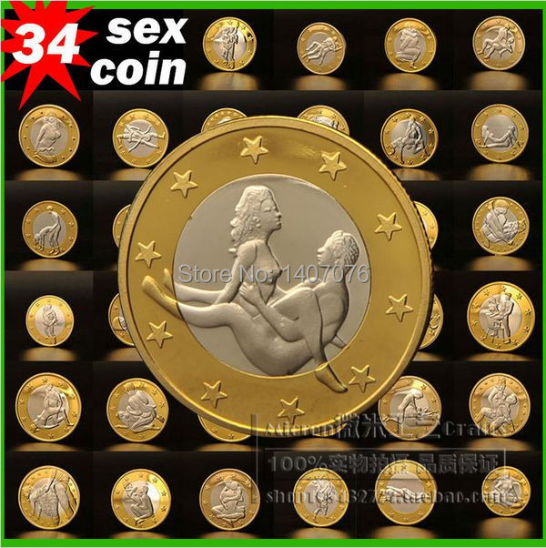Купить Секс Евро