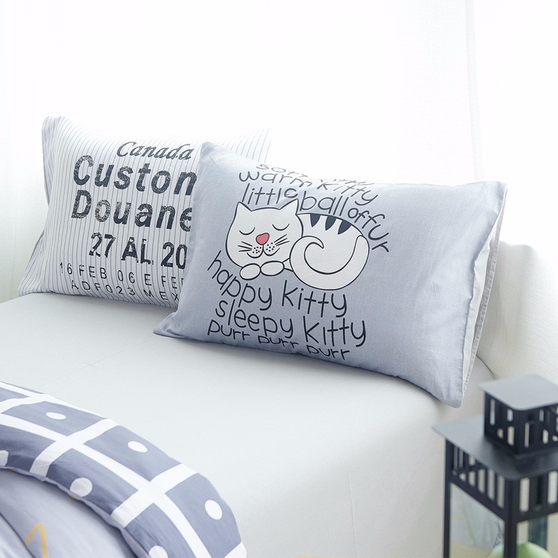 brief style pillow21