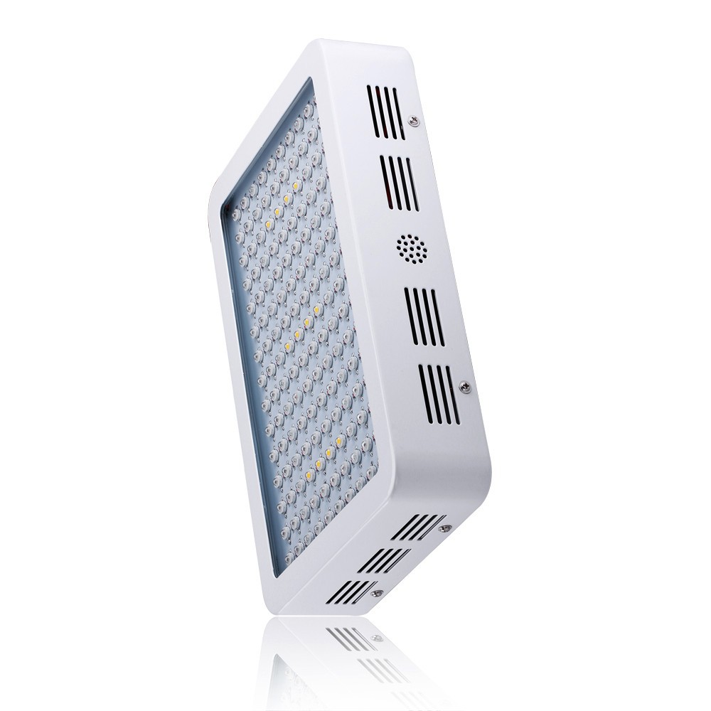 New-arrival-Hydroponic-Plants-Cree-Led-Grow-Light-450W-Full-Band-IR-150x3w-Grow-Lamp-Panel