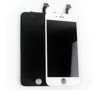 100 Original For LCD iPhone 6 4 7 Touch Screen Display Mobile Phone Parts For Ecran