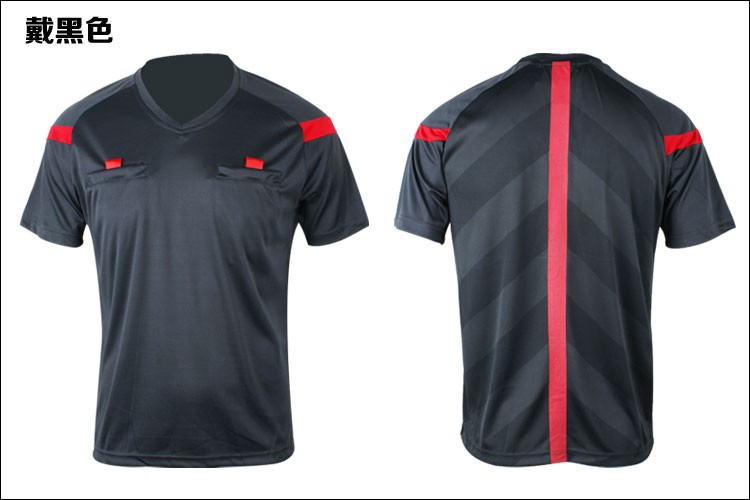 TB263CDXVXXXXXgXpXXXXXXXXXX-698430493