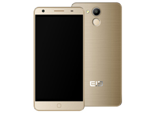 New Original Elephone P7000 5 5 FHD MTK6752 Octa Core 4G LTE Smartphone Android 5 0