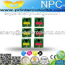 chip for Olivetti d-copia MF360 855 B-0856 MF-280 B0854 B 0855 laser toner chips-lowest shipping