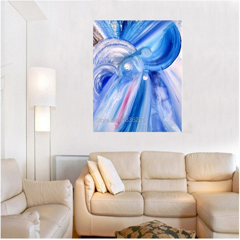 Kleur blauw foto's promotie winkel voor promoties kleur blauw ...