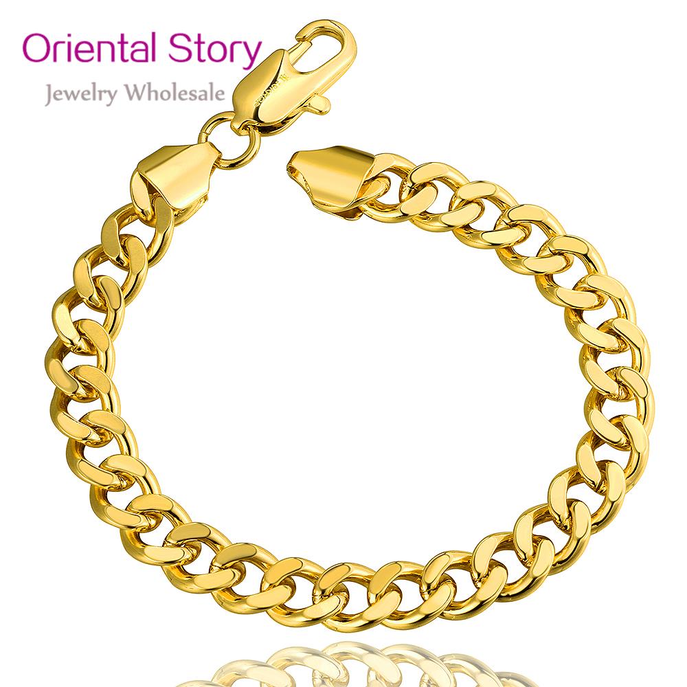 good quality nickle antiallergic fashion jewelry bracelets good quality nickle antiallergic fashion jewelry bracelets