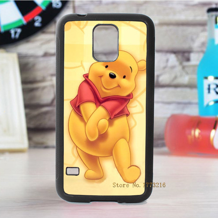winnie the pooh fashion cover for samsung galaxy s3 s4 s5 s6 s7 note 2 winnie the pooh fashion cover for samsung galaxy s3 s4 s5 s6 s7 note 2
