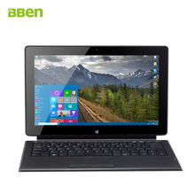 Intel i5 CPU Ultrabook 11 6 tablet pc with electromagic keyboard optional 2GB 64GB HDMI 3g
