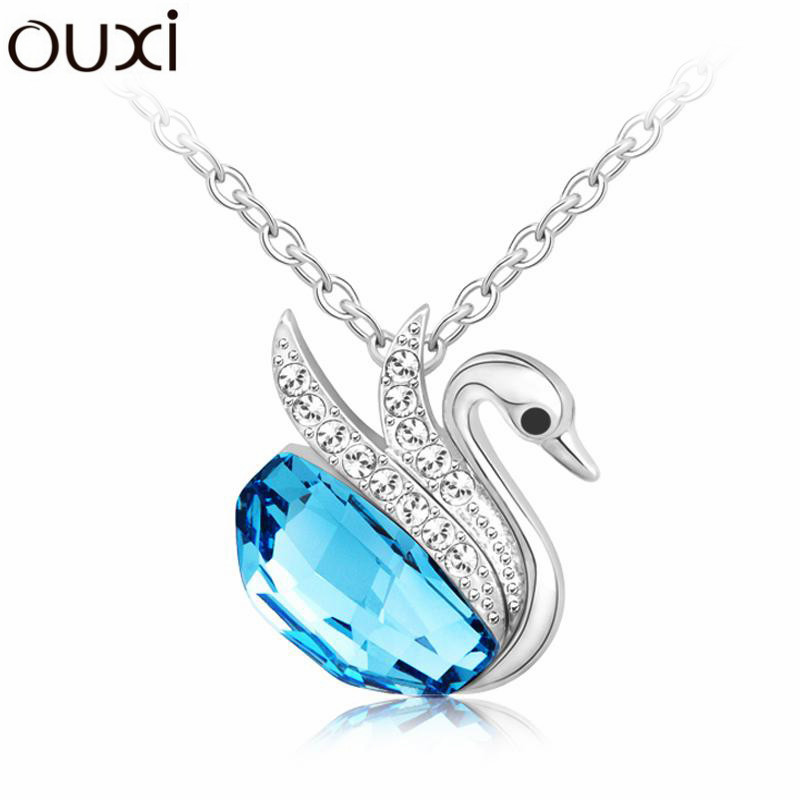 Best crystal discount coupon