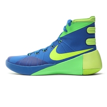 Original Nike HYPERDUNK men’s basketball shoes sneakers free shipping