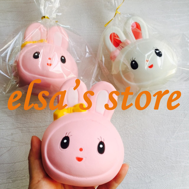 Online Get Cheap Rare Squishy -Aliexpress.com Alibaba Group