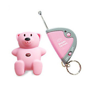 EN-STOCK-CE-certificated-wireless-bracelet-child-distance-locator-anti-lost-alarm-upgraded-Teddy-bear-child (2).jpg