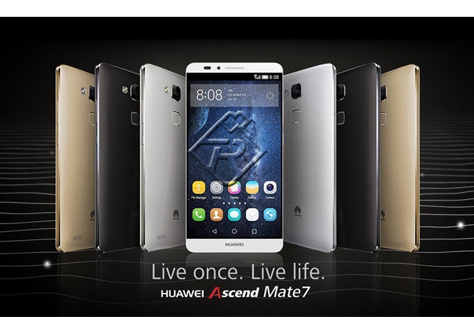 huawei ascend mate 7 (7)