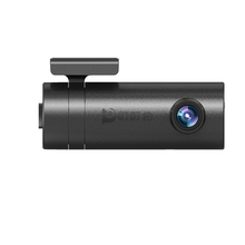 DDPai Mini Wifi Car DVR Rotatable Lens Car Camera HD Night Vision Dash Cam Recorder Bluetooth