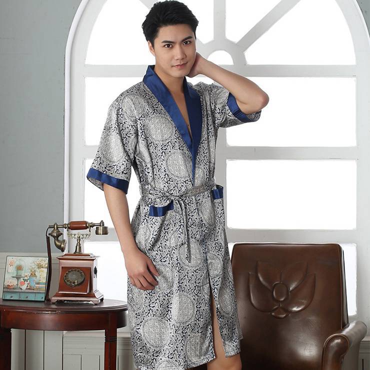 Bathrobes buy