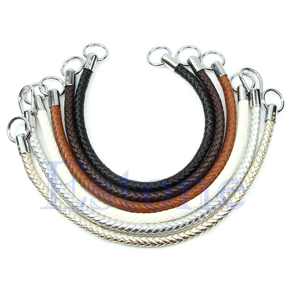 Online Buy Wholesale purse handles from China purse handles Wholesalers | www.speedy25.com