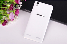 IN stock Lenovo K3 K30 W 4G FDD LTE cell Phone MSM8916 Quad Core 5 0