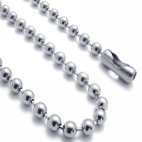 bead chain