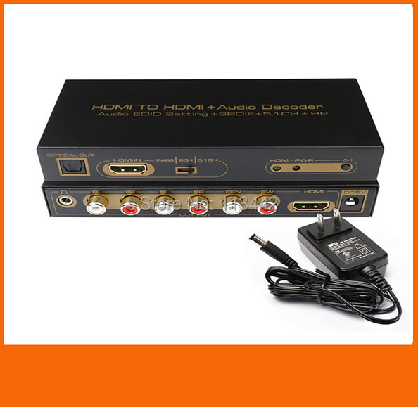 Nuevo-HDMI-a-HDMI-Audio-decodificador-Extractor-divisor-HDMI-a-SPDIF-Digital-analógico-5-1-soporte.jpg