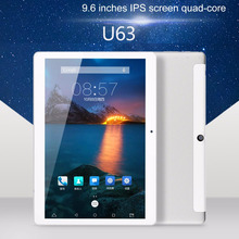 Cube Talk 9x 16Gb