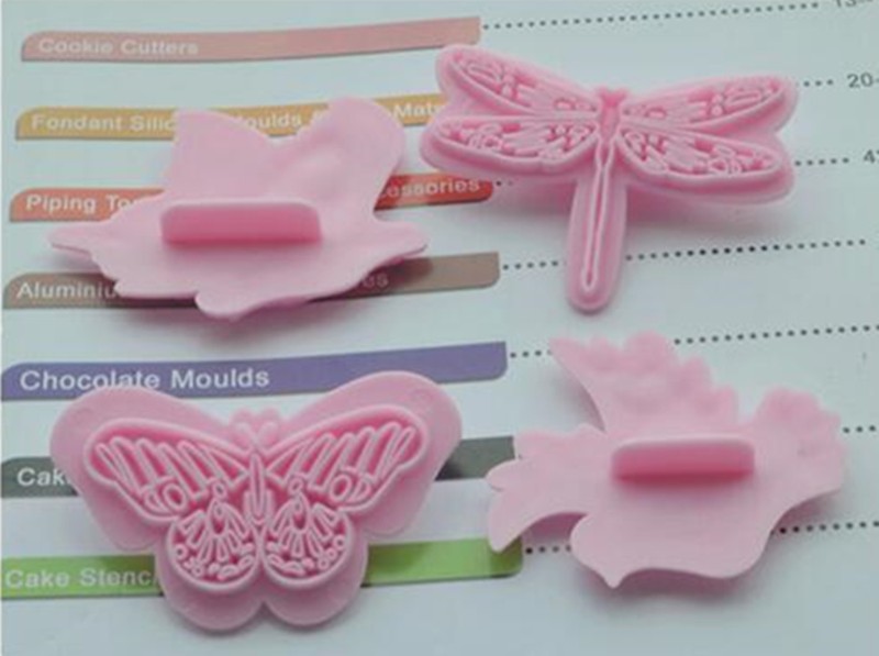 butterfly pegon press set 3 3