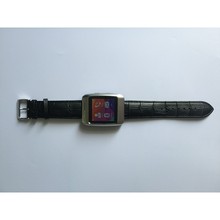HTB1Kq_0JpXXXXXLXpXXq6xXFXXXa