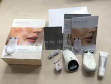 Free Shipping Face Massager Facial Roller Wrinkle Treatment Energy Beauty Bar Care Massage