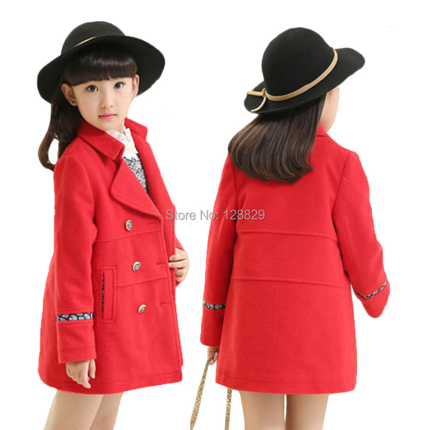 girls coat (3)